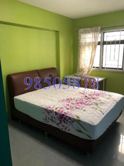 Blk 316A Ang Mo Kio Street 31 (Ang Mo Kio), HDB 4 Rooms #155229802